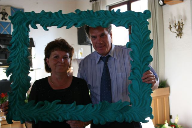 kathrin_und_roland 214